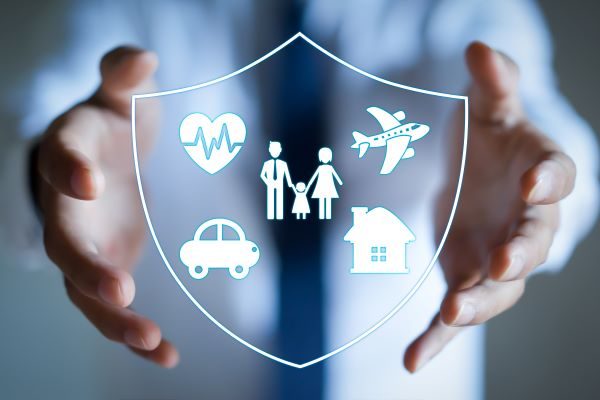 Contacto Seguros Bilbao
